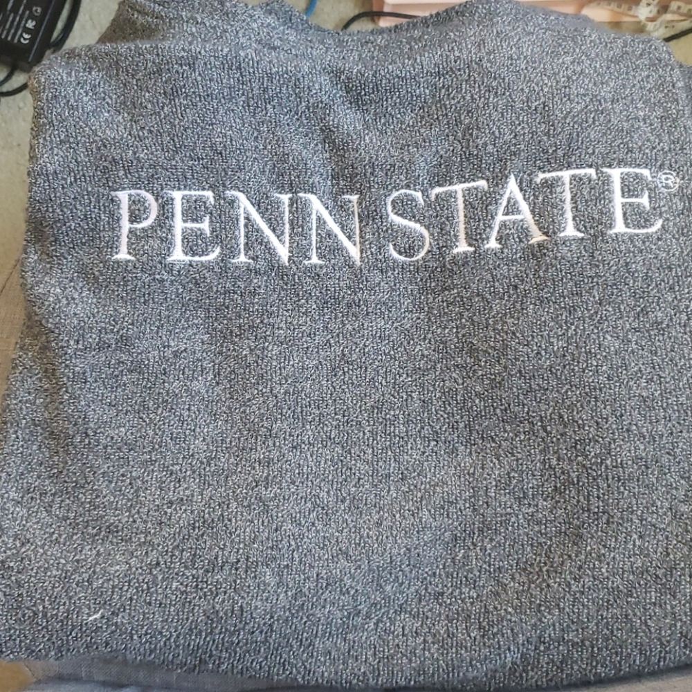 Penn State Comfy Crewneck